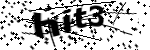 Captcha text